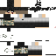 Texture for Arracs