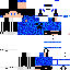 Texture for BryanGamer