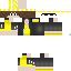 Texture for MrColaBR