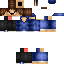 Texture for woofless