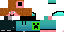 Texture for fd