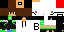 Texture for BigStood