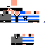 Texture for Manos Virtuais