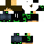 Texture for MIKE5