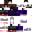 Texture for 5