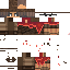Texture for setolap48