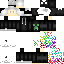 Texture for Proyecto