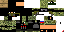 Texture for hvfdijhklgnc