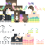 Texture for tewtee
