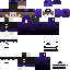Texture for xgameleomc