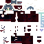 Texture for adomc