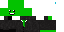 Texture for gunner1323