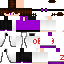 Texture for oe