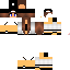 Texture for drzzfg