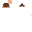 Texture for nicolasRD9