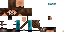 Texture for vf
