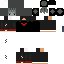 Texture for nissefarTezihh