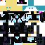 Texture for manticore33