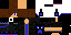 Texture for джон