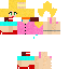 Texture for soffu