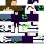 Texture for den41k (denis_killer_2000)