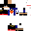 Texture for Klipper