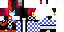Texture for ferger