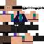 Texture for danny devito