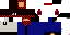 Texture for jet