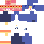 Texture for onsie tech