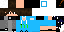 Texture for ghhbh