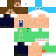 Texture for JEAHHHH
