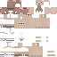 Texture for be