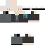 Texture for S