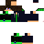 Texture for Doc_2015 