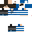 Texture for Yusuf321Winner