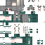 Texture for sdwasdwa