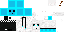 Texture for SuTuAr
