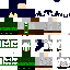 Texture for yatosukin04