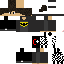 Texture for sfsef