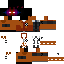 Texture for PRotagnst event