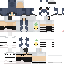 Texture for yipeopoepoee