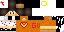 Texture for asd