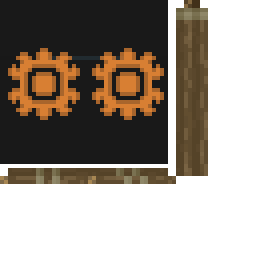 Texture for Leonardo
