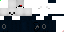 Texture for gfh