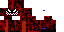 Texture for IGOR