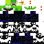 Texture for andreus