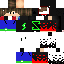 Texture for qaws
