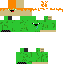 Texture for noob creperosss
