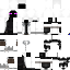 Texture for jarull